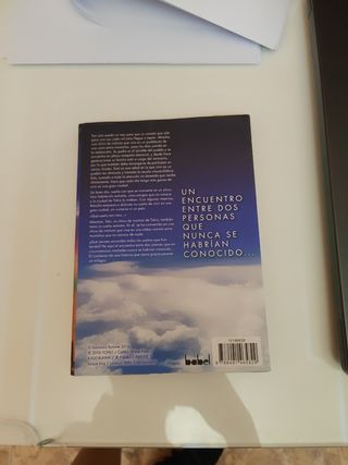 your name. nº 01/03