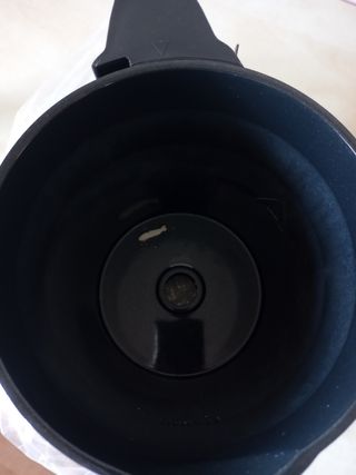 ROBOT DE COCINA MAMBOMIX 9090
NO HAGO ENVÍOS