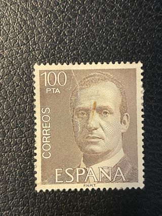 Sellos España: Catedral Barcelona & Guadalajara