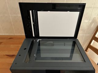 Impresora HP Officejet 6820 - Multifuncional