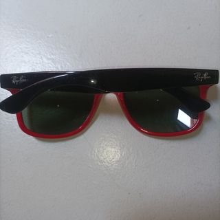 Ray-Ban Gafas Sol.