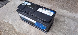 Batería Coche CGA0950B - 12V 95Ah