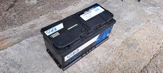 Batería Coche CGA0950B - 12V 95Ah