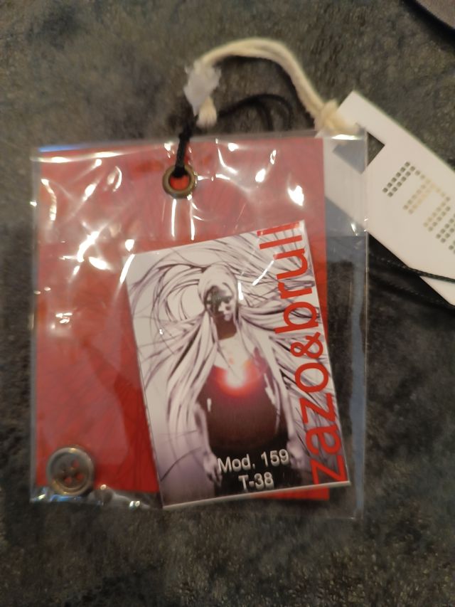 Vestido negro fiesta espalda abierta