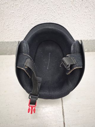 Casco esquí CEBE - Talla M