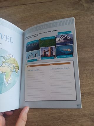 Around the World in Eighty Days