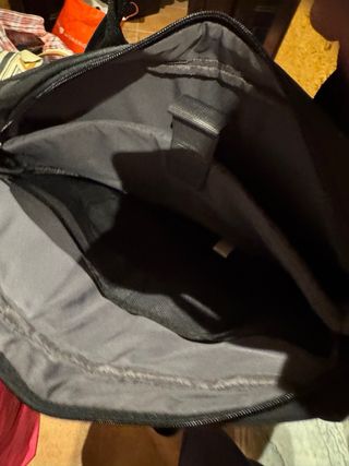 Maleta Portátil IberPartners - Negra