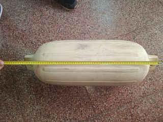 Boya para barco - 60cm