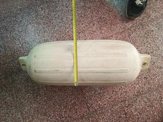 Boya para barco - 60cm