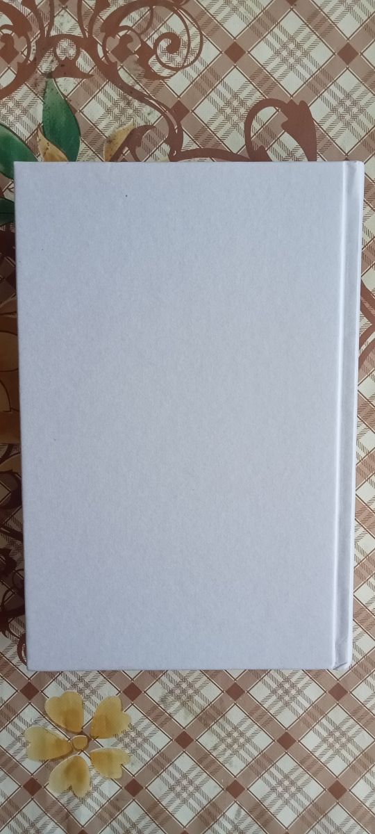 Todo bajo el cielo - Matilde Asensi 