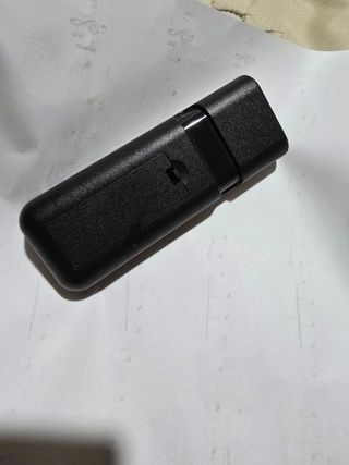 Mando Cecotec Conga