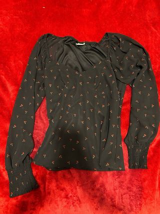 Ropa de Mujer