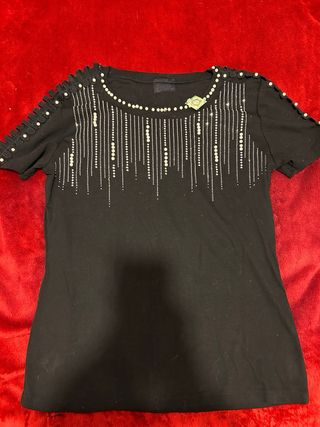 Ropa de Mujer