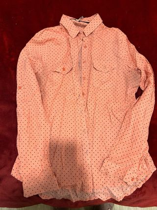 Ropa de Mujer