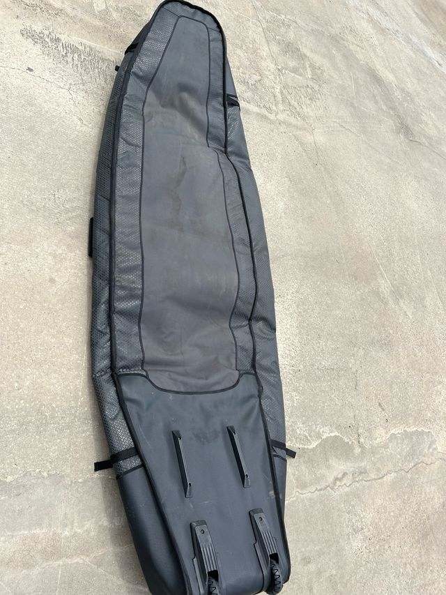 Funda NeilPryde windsurf 252/260