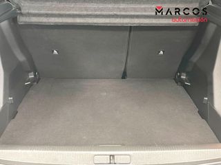 Peugeot 2008 Allure Pack Puretech 130 S&S 6 Vel. MAN