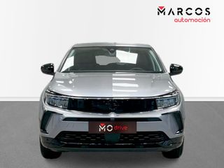 Opel Grandland PHEV 1.6 Turbo PHEV GS Auto 165kW/225CV
