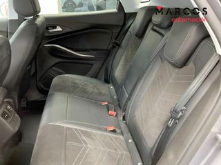 Opel Grandland PHEV 1.6 Turbo PHEV GS Auto 165kW/225CV