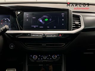 Opel Grandland PHEV 1.6 Turbo PHEV GS Auto 165kW/225CV
