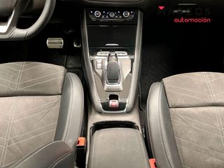 Opel Grandland PHEV 1.6 Turbo PHEV GS Auto 165kW/225CV