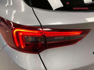 Opel Grandland PHEV 1.6 Turbo PHEV GS Auto 165kW/225CV