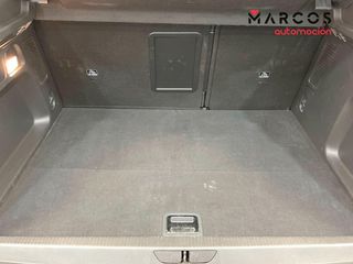 Opel Grandland PHEV 1.6 Turbo PHEV GS Auto 165kW/225CV