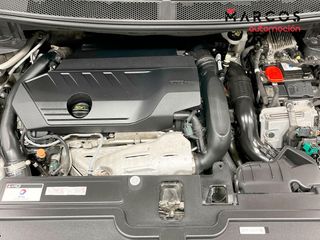 Opel Grandland PHEV 1.6 Turbo PHEV GS Auto 165kW/225CV