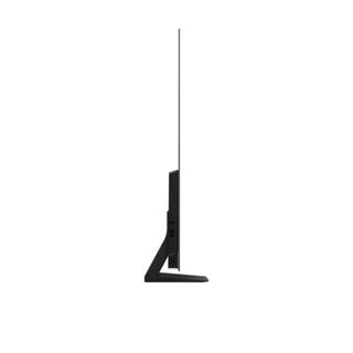 TV OLED TQ48S93DAEXX Samsung 48" 4K NUEVA GARANTIA