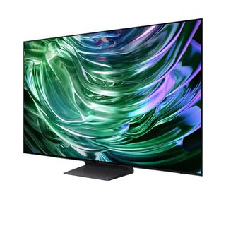 TV OLED TQ48S93DAEXX Samsung 48" 4K NUEVA GARANTIA