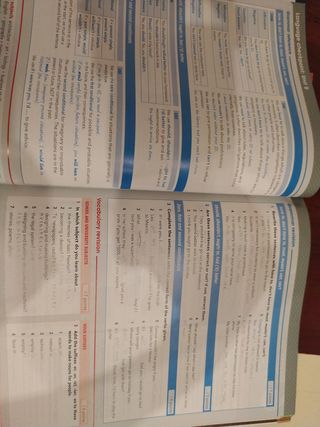 GATEWAY B1+ Sb Pk 2nd Ed regalo workbook 