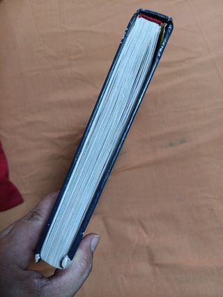 Cuentos de buenas noches para niñas rebeldes: 1...