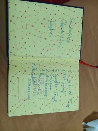 Cuentos de buenas noches para niñas rebeldes: 1...