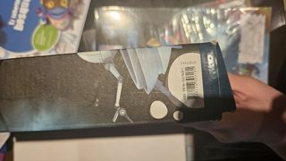 Matemáticas 4º Primaria (Tres Trimestres)