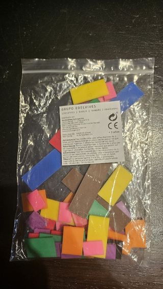 Matemáticas 4º Primaria (Tres Trimestres)