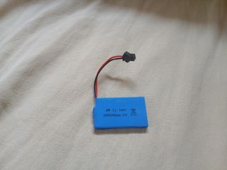 Dinosaurio Robot Juguete