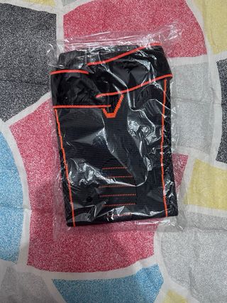 Rodillera deportiva 