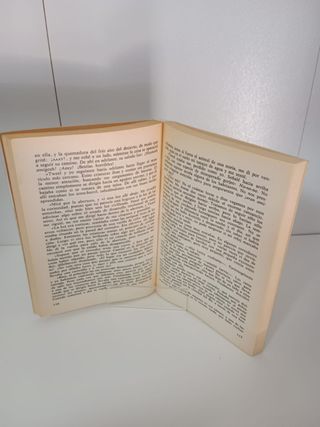 Libro - BESTIARIO DE CIENCIA FICCION (Silverberg)