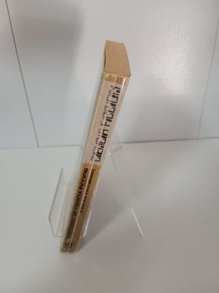 Libro - BESTIARIO DE CIENCIA FICCION (Silverberg)