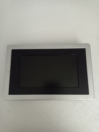 Marco fotos multimedia Woxter