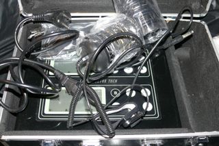 Duo Linfa Spa - DL008