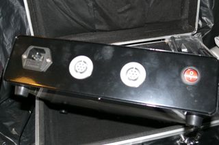 Duo Linfa Spa - DL008