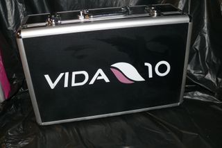 Duo Linfa Spa - DL008