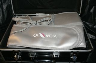 Duo Linfa Spa - DL008