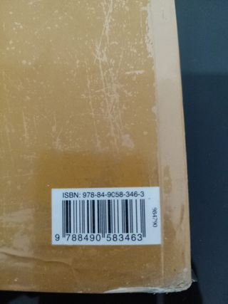 Cultura Clásica 3º ESO,como nuevo