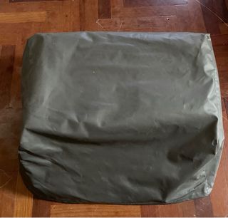 Máquina de escribir Olivetti Linea 98