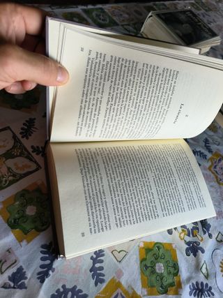 Harry Potter y el cáliz de fuego