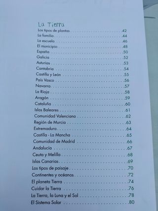 "Pupiledia". Enciclopedia contada por Pupi.