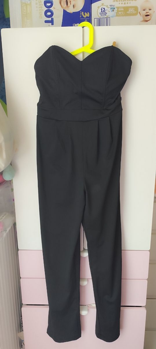 Mono negro palabra de honor