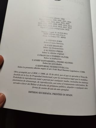 Relatos De Fantasmas N/c (Cucana Literature) (S...