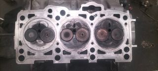 Culata VW Polo 1.4 TDI